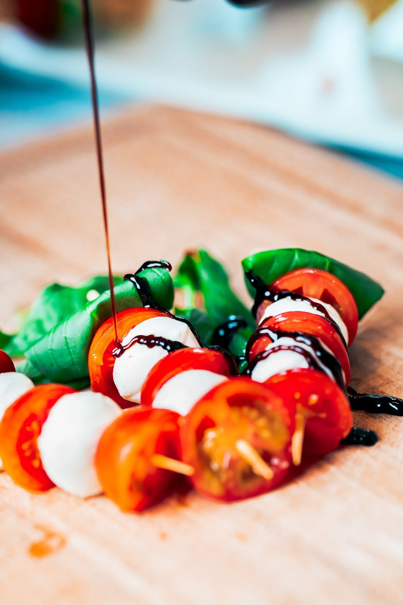 Catering 7