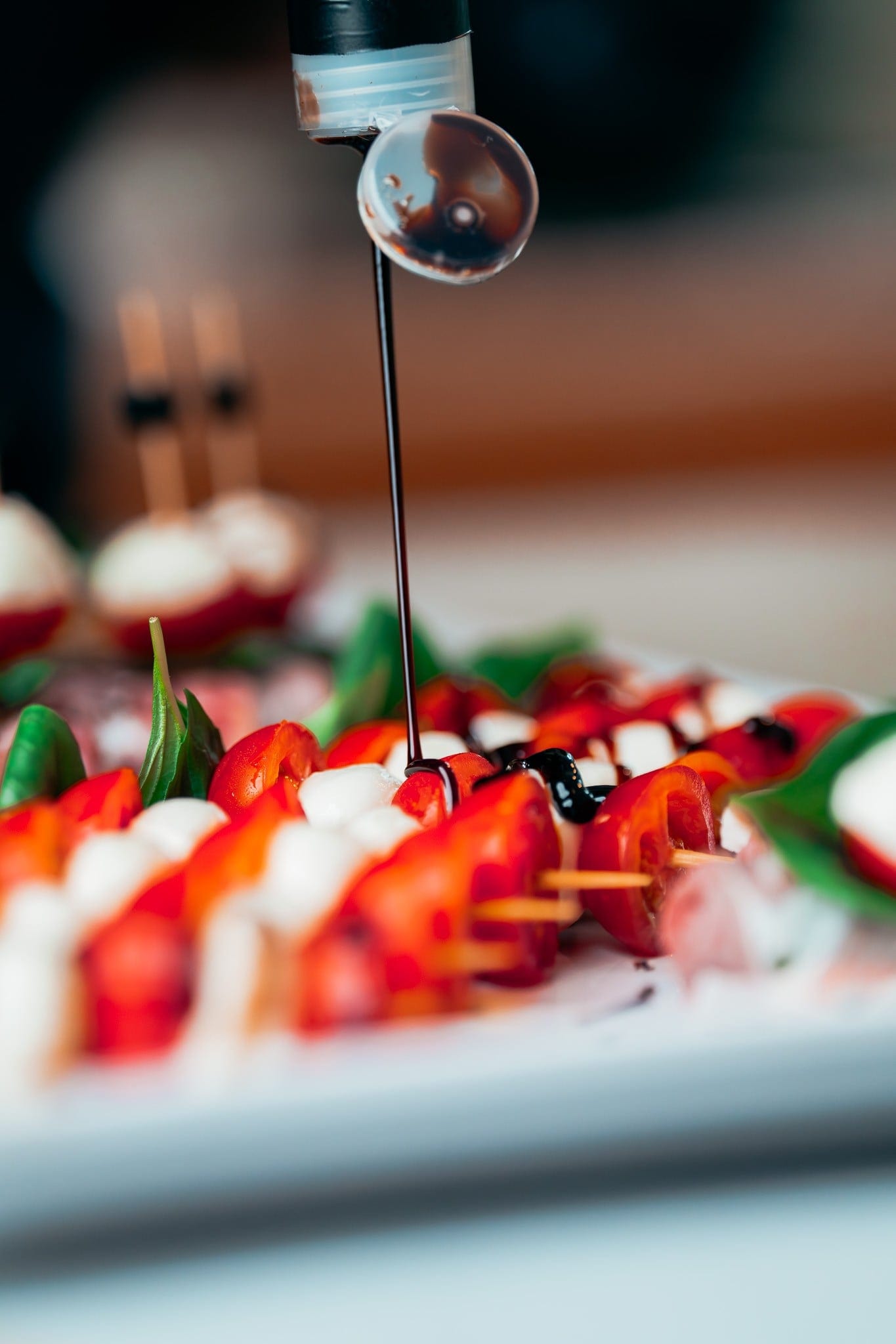 Catering 2
