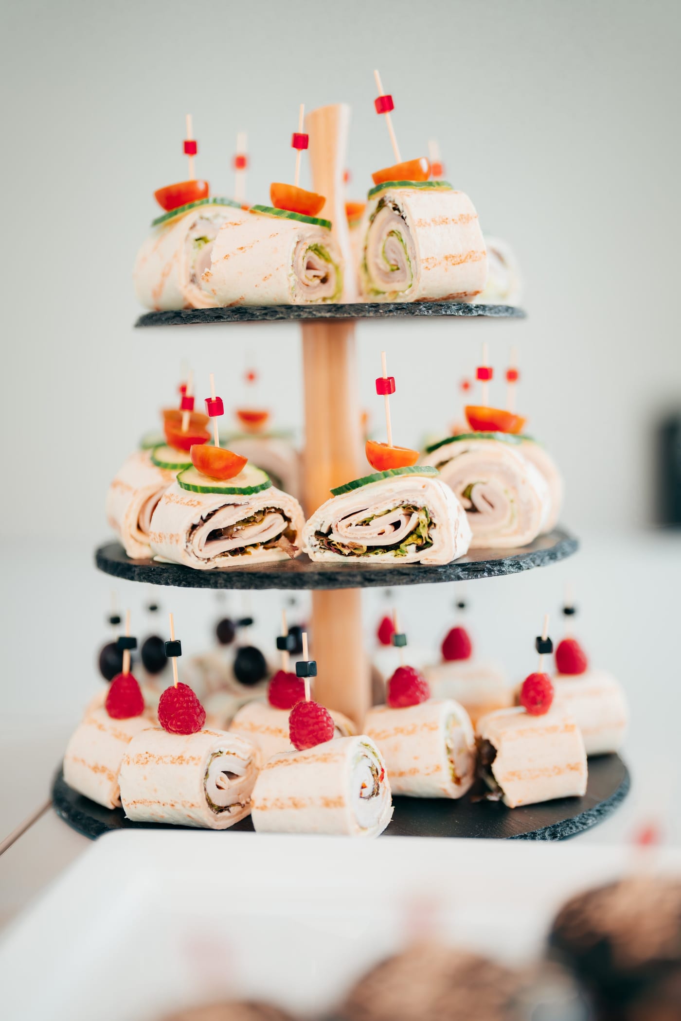 Catering 3